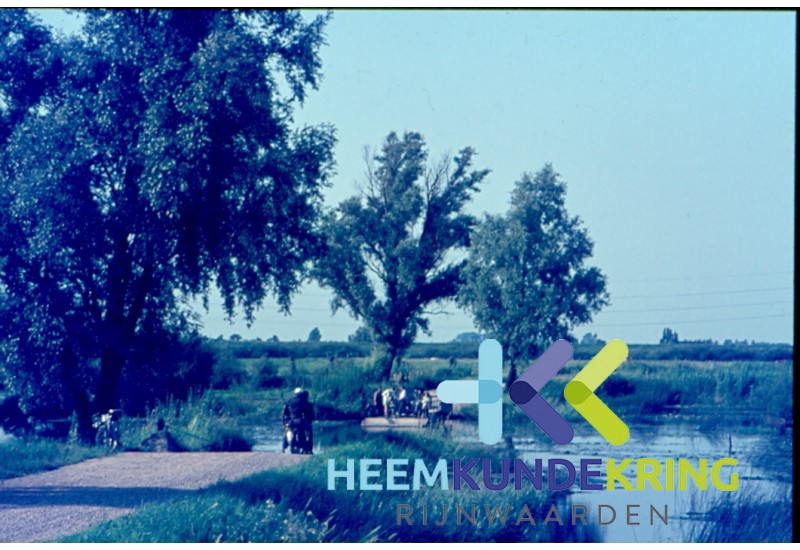 Pannerden Berg hoofdseveer (12)